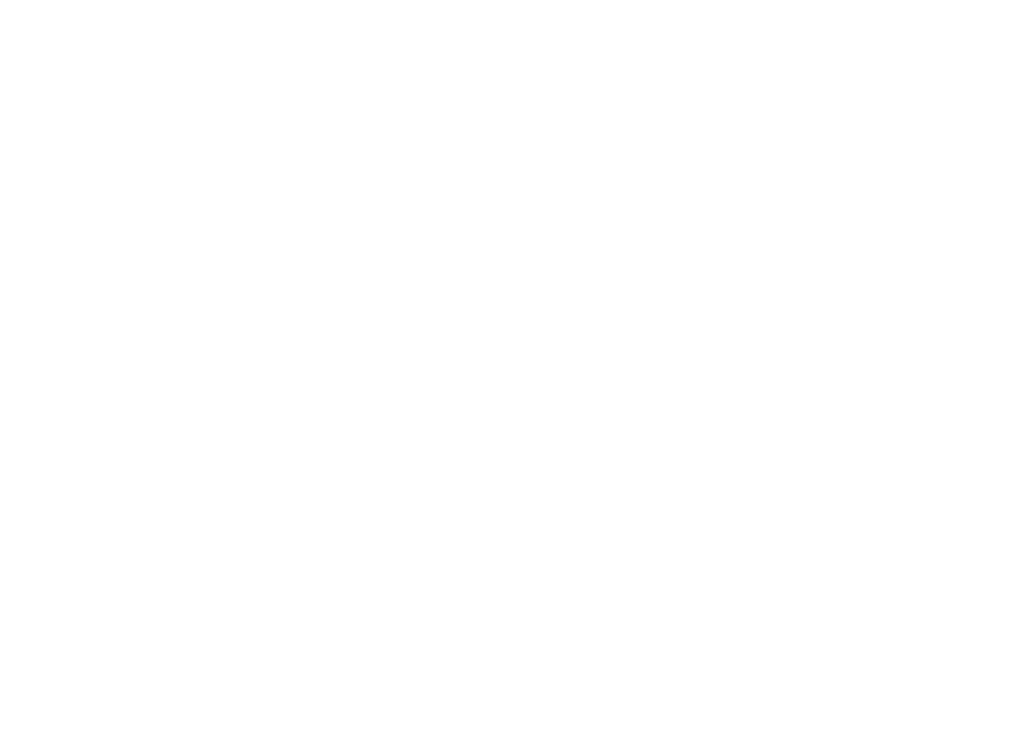 logotipo street burguer